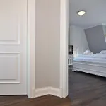 Suederstrasse 29C
